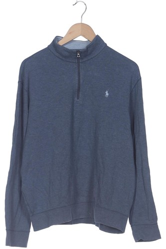 Polo ralph lauren - ralph,
