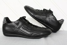 Bikkembergs  Herrenschuhe