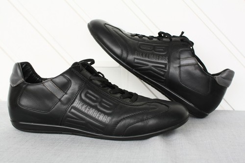 Bikkembergs herrenschuhe - ,