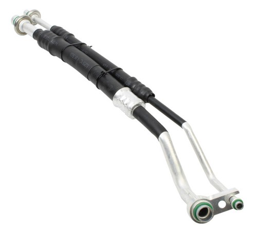 MAXGEAR
