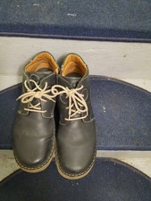 Damen Schuhe JOSEF SEIBEL