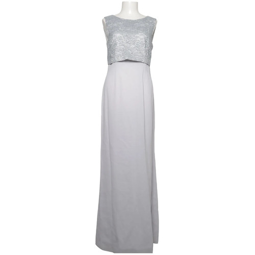 Young couture abendkleid - young,