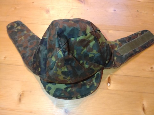 Original bundeswehr - original,