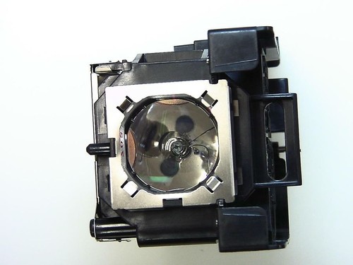 Lat100 lamp for panasonic - et-lat100,