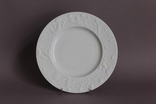 Rosenthal Zauberflöte