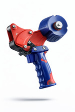 tesa® 56402 Packband