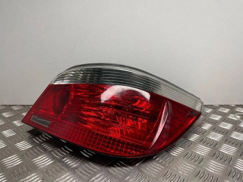 Bmw touring e61 rücklicht - bmw,