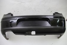 Stoßstange hinten VW PASSAT