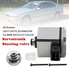 32411134770 A2104603784 Für