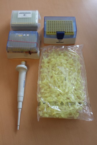 Kolbenhub pipette eppendorf - kolbenhub, pipette,