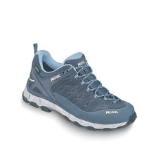 Meindl lite trail lady - lite,