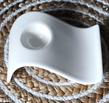 Villeroy & Boch Eierbecher New