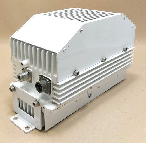 Codan 5908 band sspa - 5908, 8w