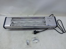 Cecotec Wandflachheizkoerper