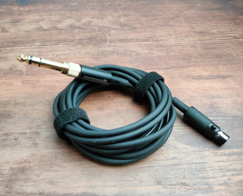 Original beyerdynamic dt1770 - dt1770, /