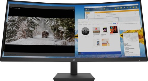 M34d zoll wqhd curved - zoll,
