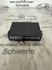 65718375498 8375498 BMW E36 Z3