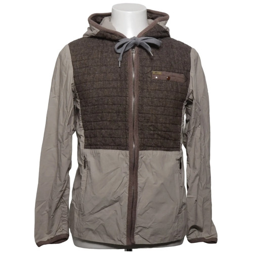 Luis trenker jacke - luis, herren