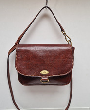 THE BRIDGE Tasche Story Donna