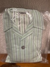 Herren pyjama schlafanzug - herren,
