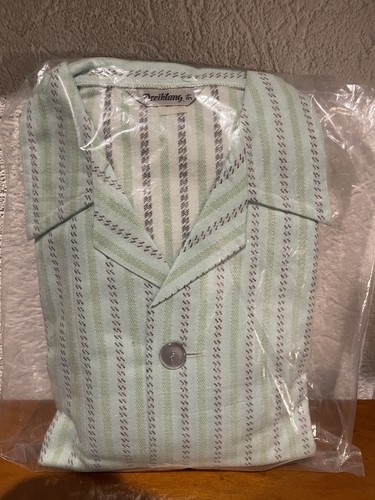 Herren pyjama schlafanzug - pyjama,