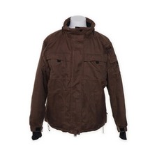 Rodec, Skijacke, Herren