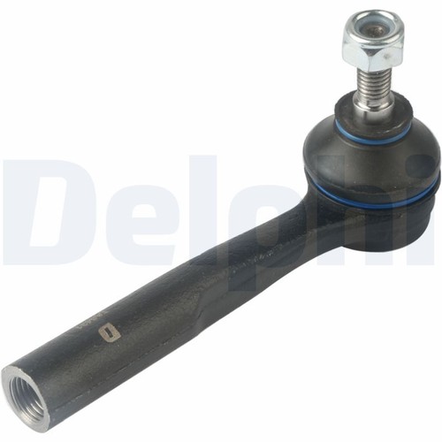 Delphi spurstangenkopf ta6431 - delphi,