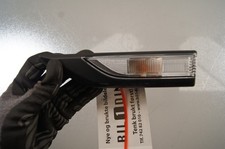 Blinker VW CADDY 16-20 2.0 TDI Maxi DF DFSD 2K5949101