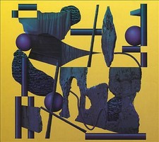 Family Portrait by Ross from