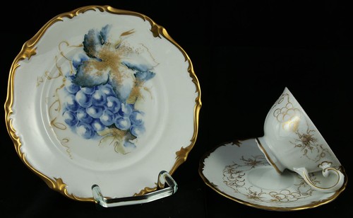 Porzellan sammeltasse von - sammeltasse,