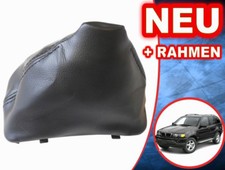 Schaltsack schaltmanschette - schaltsack,