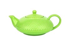 Japanische Teekanne Shikoku