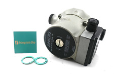 Junkers Grundfos Pumpe Heizungspumpe UP 15-35xJU 8717204077 inkl. Dichtung #1