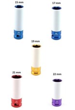 Kraft-Schoneinsätze