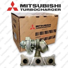 7649291 BMW 135i 335i