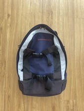 Salomon Rucksack