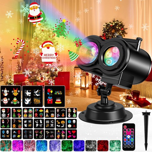 Led laser projektor - laser,