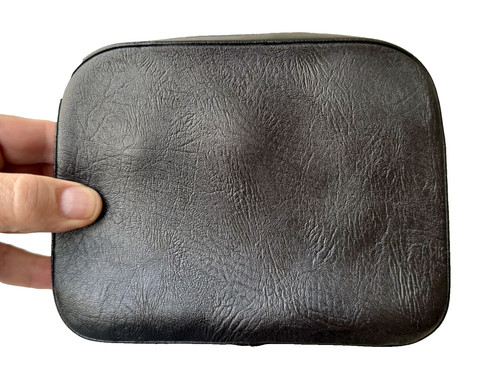 Original tasche fernglas carl - original,