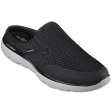 Skechers summits vindicator - summits,
