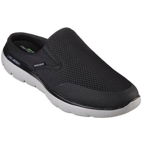 Skechers summits vindicator - skechers,