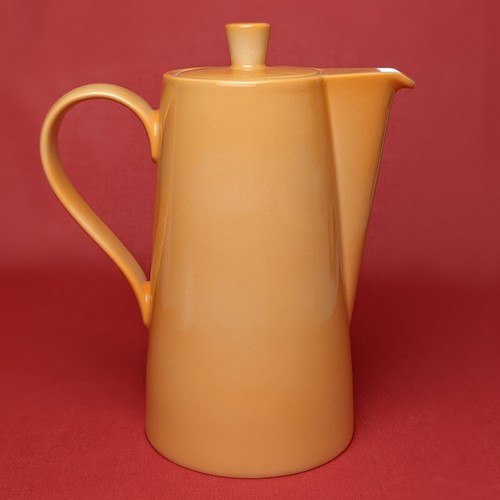 Arzberg tric orange - arzberg,