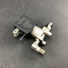 Franke Magnetventil Y4