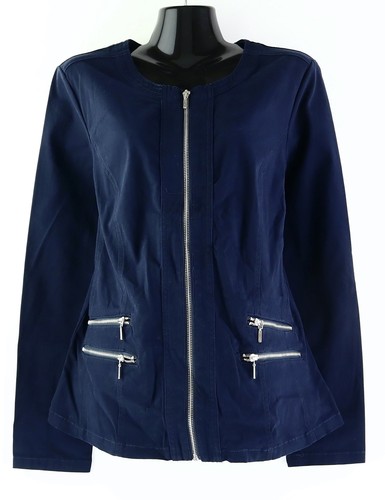 übergangsjacke 44 - Übergangsjacke,