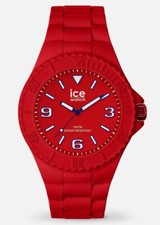 Ice-Watch ICE 019870