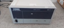 Karl Storz AIDA  Control