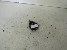 Lenkwinkelsensor Opel Insignia