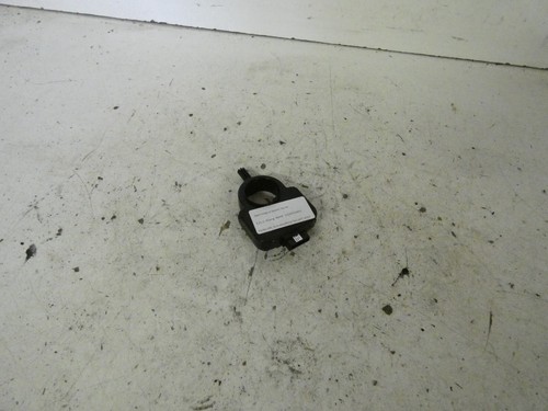 Lenkwinkelsensor opel insignia - opel,