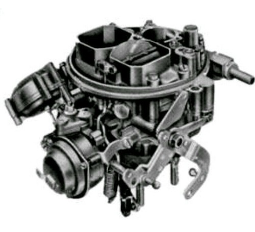 Zenith inat vergaser - zenith,