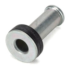 ORIGINAL BMW Gummilager