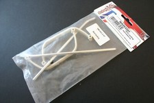 Schumacher Lansing Skid für